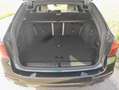 BMW 540 d xDrive M-Sport HUD AHK LED Grau - thumbnail 12
