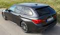 BMW 540 d xDrive M-Sport HUD AHK LED Grau - thumbnail 4