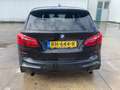 BMW 218 218 undefined Zwart - thumbnail 6