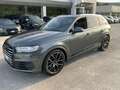 Audi Q7 Q7 3.0 TDI 272 CV quattro tiptronic Business Plus Grigio - thumbnail 5