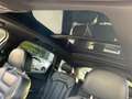 Audi Q7 Q7 3.0 TDI 272 CV quattro tiptronic Business Plus Grigio - thumbnail 6