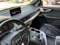 Audi Q7 Q7 3.0 TDI 272 CV quattro tiptronic Business Plus Grigio - thumbnail 8