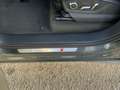 Audi Q7 Q7 3.0 TDI 272 CV quattro tiptronic Business Plus Grigio - thumbnail 15