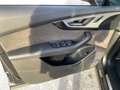 Audi Q7 Q7 3.0 TDI 272 CV quattro tiptronic Business Plus Grigio - thumbnail 12