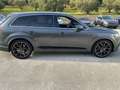 Audi Q7 Q7 3.0 TDI 272 CV quattro tiptronic Business Plus Grigio - thumbnail 3