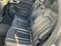 Audi Q7 Q7 3.0 TDI 272 CV quattro tiptronic Business Plus Grigio - thumbnail 13