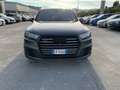 Audi Q7 Q7 3.0 TDI 272 CV quattro tiptronic Business Plus Grigio - thumbnail 4