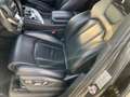 Audi Q7 Q7 3.0 TDI 272 CV quattro tiptronic Business Plus Grigio - thumbnail 10