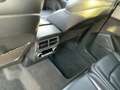 Audi Q7 Q7 3.0 TDI 272 CV quattro tiptronic Business Plus Grigio - thumbnail 14