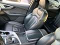 Audi Q7 Q7 3.0 TDI 272 CV quattro tiptronic Business Plus Grigio - thumbnail 9