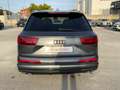 Audi Q7 Q7 3.0 TDI 272 CV quattro tiptronic Business Plus Grigio - thumbnail 2