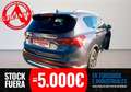 Hyundai SANTA FE 1.6 T-GDI HEV 230 CV 4X2 TECNO 7 PLAZAS Gris - thumbnail 2