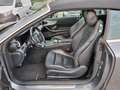 Mercedes-Benz E 220 d Auto Cabrio Premium Grigio - thumbnail 6