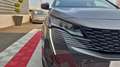 Peugeot 3008 BLUEHDI 130CH SS BVM6 ALLURE PACK - thumbnail 4