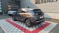 Peugeot 3008 BLUEHDI 130CH SS BVM6 ALLURE PACK - thumbnail 9
