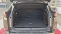Peugeot 3008 BLUEHDI 130CH SS BVM6 ALLURE PACK - thumbnail 8