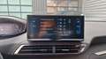 Peugeot 3008 BLUEHDI 130CH SS BVM6 ALLURE PACK - thumbnail 21