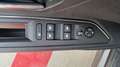 Peugeot 3008 BLUEHDI 130CH SS BVM6 ALLURE PACK - thumbnail 12