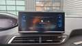 Peugeot 3008 BLUEHDI 130CH SS BVM6 ALLURE PACK - thumbnail 24