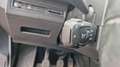 Peugeot 3008 BLUEHDI 130CH SS BVM6 ALLURE PACK - thumbnail 16