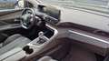 Peugeot 3008 BLUEHDI 130CH SS BVM6 ALLURE PACK - thumbnail 5