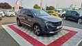 Peugeot 3008 BLUEHDI 130CH SS BVM6 ALLURE PACK - thumbnail 3