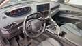 Peugeot 3008 BLUEHDI 130CH SS BVM6 ALLURE PACK - thumbnail 10