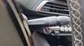 Peugeot 3008 BLUEHDI 130CH SS BVM6 ALLURE PACK - thumbnail 14