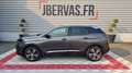 Peugeot 3008 BLUEHDI 130CH SS BVM6 ALLURE PACK - thumbnail 1