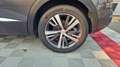 Peugeot 3008 BLUEHDI 130CH SS BVM6 ALLURE PACK - thumbnail 25