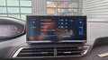 Peugeot 3008 BLUEHDI 130CH SS BVM6 ALLURE PACK - thumbnail 23
