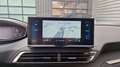 Peugeot 3008 BLUEHDI 130CH SS BVM6 ALLURE PACK - thumbnail 20