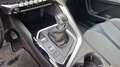 Peugeot 3008 BLUEHDI 130CH SS BVM6 ALLURE PACK - thumbnail 17