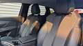 Peugeot 3008 BLUEHDI 130CH SS BVM6 ALLURE PACK - thumbnail 11