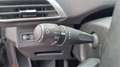 Peugeot 3008 BLUEHDI 130CH SS BVM6 ALLURE PACK - thumbnail 15
