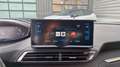Peugeot 3008 BLUEHDI 130CH SS BVM6 ALLURE PACK - thumbnail 18