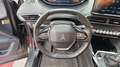 Peugeot 3008 BLUEHDI 130CH SS BVM6 ALLURE PACK - thumbnail 13