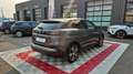 Peugeot 3008 BLUEHDI 130CH SS BVM6 ALLURE PACK - thumbnail 7