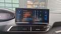 Peugeot 3008 BLUEHDI 130CH SS BVM6 ALLURE PACK - thumbnail 22