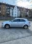 Mitsubishi Lancer 2.0 DI-D Inform - thumbnail 7