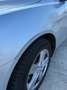 Mitsubishi Lancer 2.0 DI-D Inform - thumbnail 18