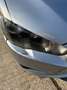 Mitsubishi Lancer 2.0 DI-D Inform - thumbnail 17