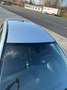 Mitsubishi Lancer 2.0 DI-D Inform - thumbnail 6