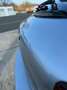 Mitsubishi Lancer 2.0 DI-D Inform - thumbnail 9