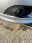 Mitsubishi Lancer 2.0 DI-D Inform - thumbnail 16