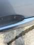 Mitsubishi Lancer 2.0 DI-D Inform - thumbnail 5