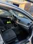 Mitsubishi Lancer 2.0 DI-D Inform - thumbnail 19