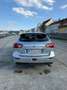 Mitsubishi Lancer 2.0 DI-D Inform - thumbnail 4