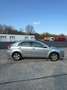 Mitsubishi Lancer 2.0 DI-D Inform - thumbnail 2