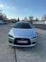 Mitsubishi Lancer 2.0 DI-D Inform - thumbnail 3